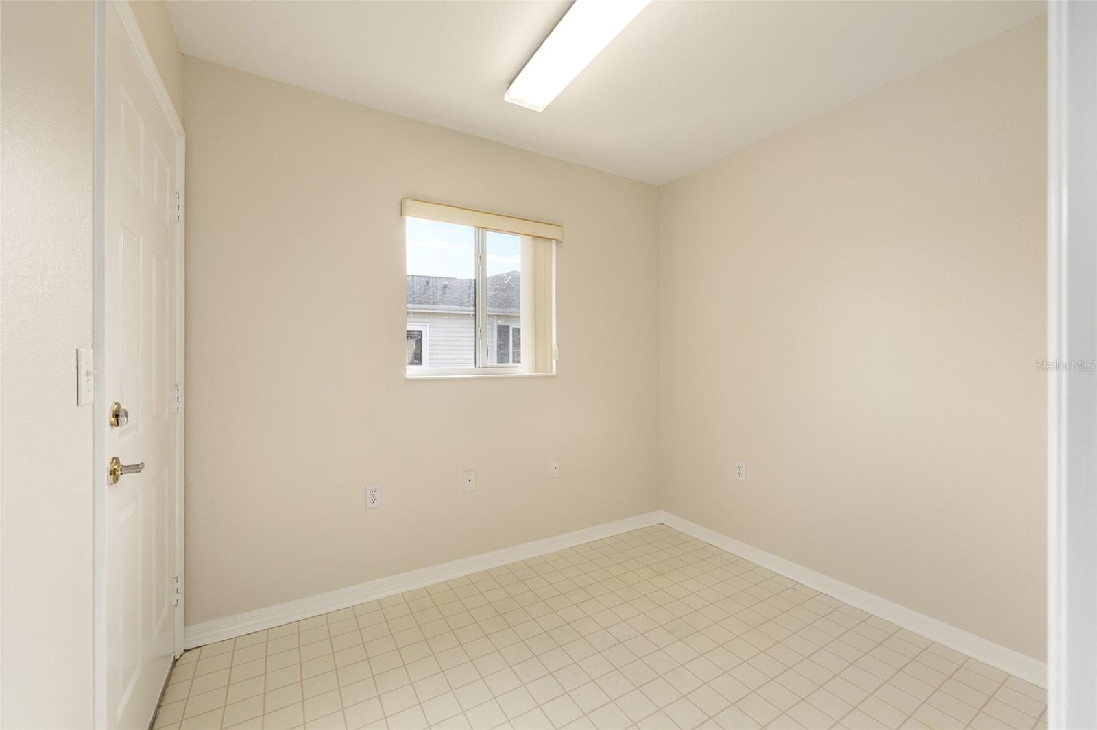 Image 33 of 85 For 13798 111th Avenue