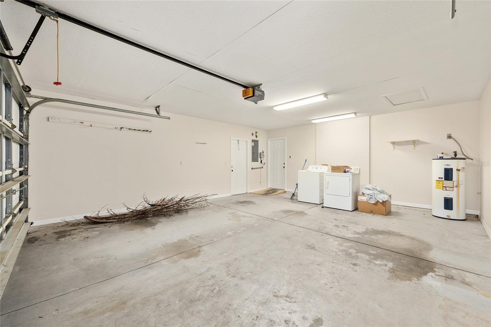 Image 34 of 85 For 13798 111th Avenue