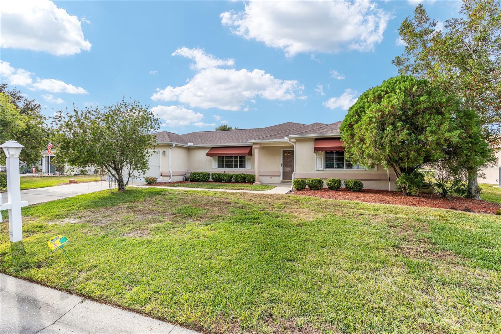 Image 39 of 85 For 13798 111th Avenue