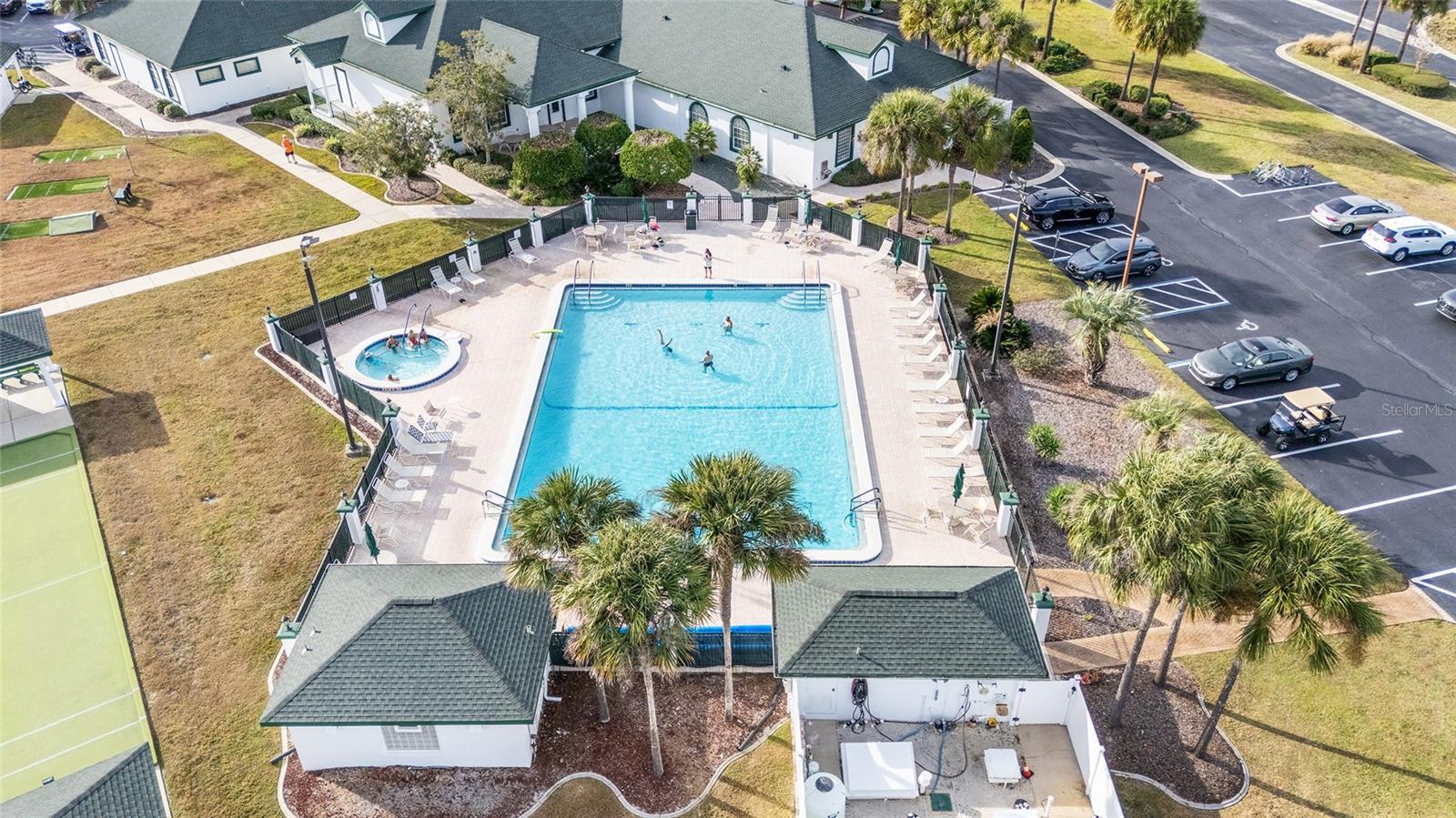 Image 4 of 85 For 13798 111th Avenue