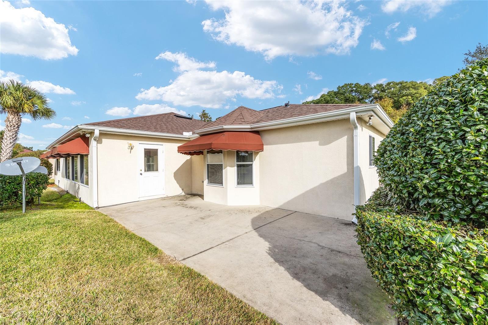 Image 40 of 85 For 13798 111th Avenue