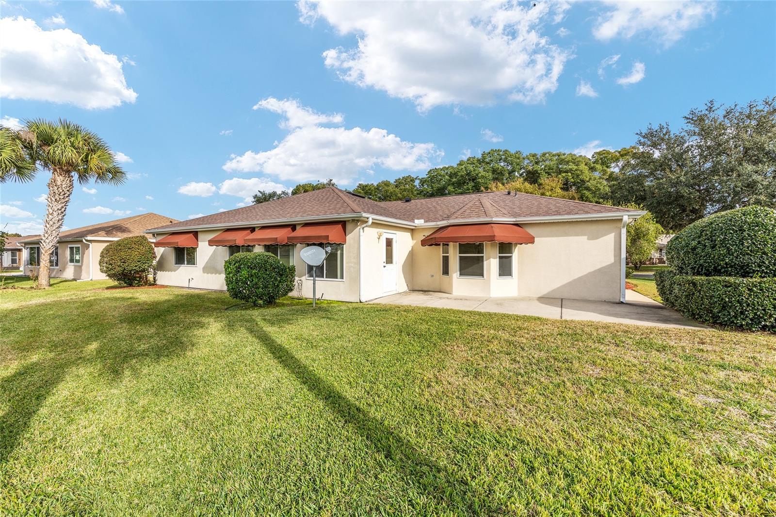 Image 44 of 85 For 13798 111th Avenue