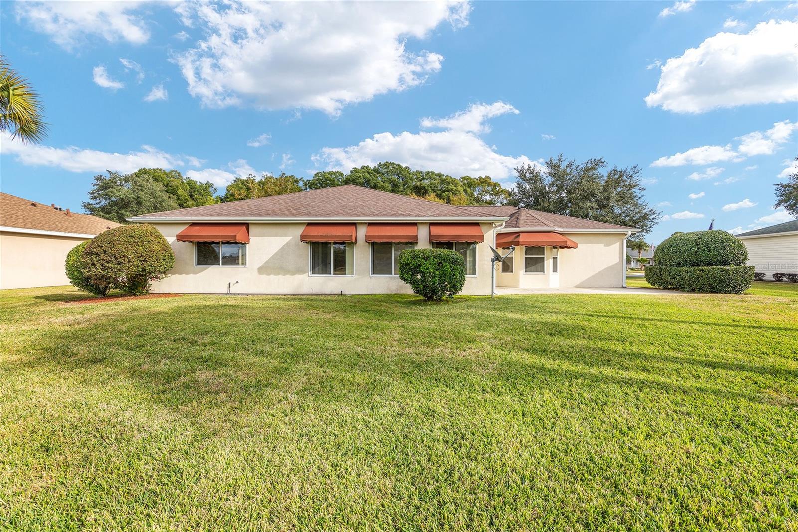 Image 45 of 85 For 13798 111th Avenue