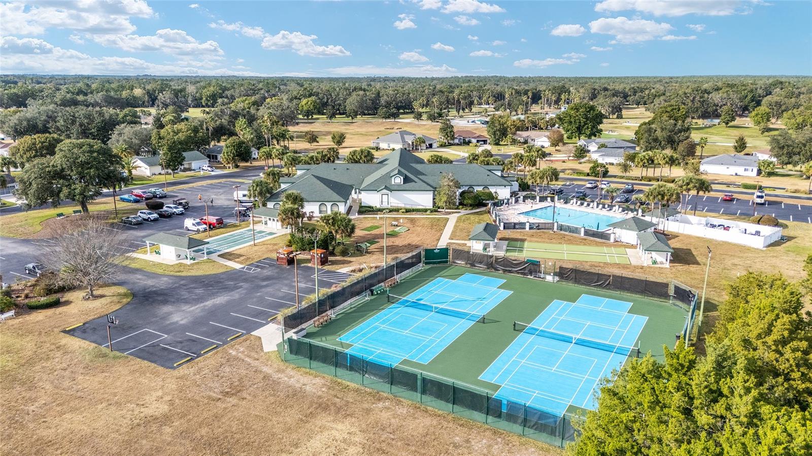 Image 5 of 85 For 13798 111th Avenue