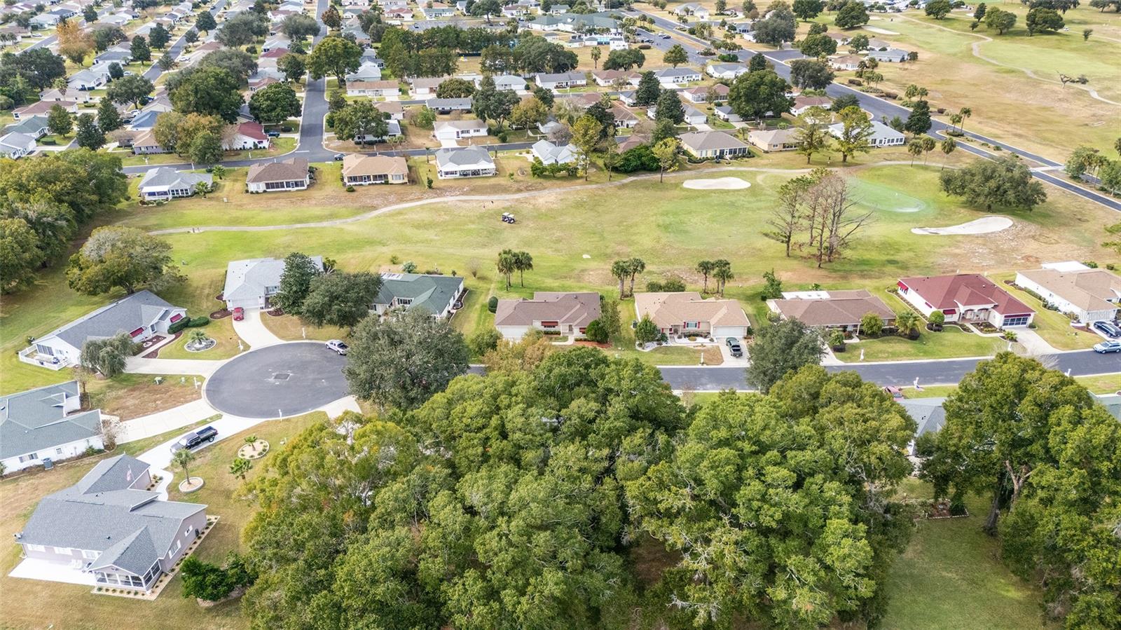 Image 53 of 85 For 13798 111th Avenue