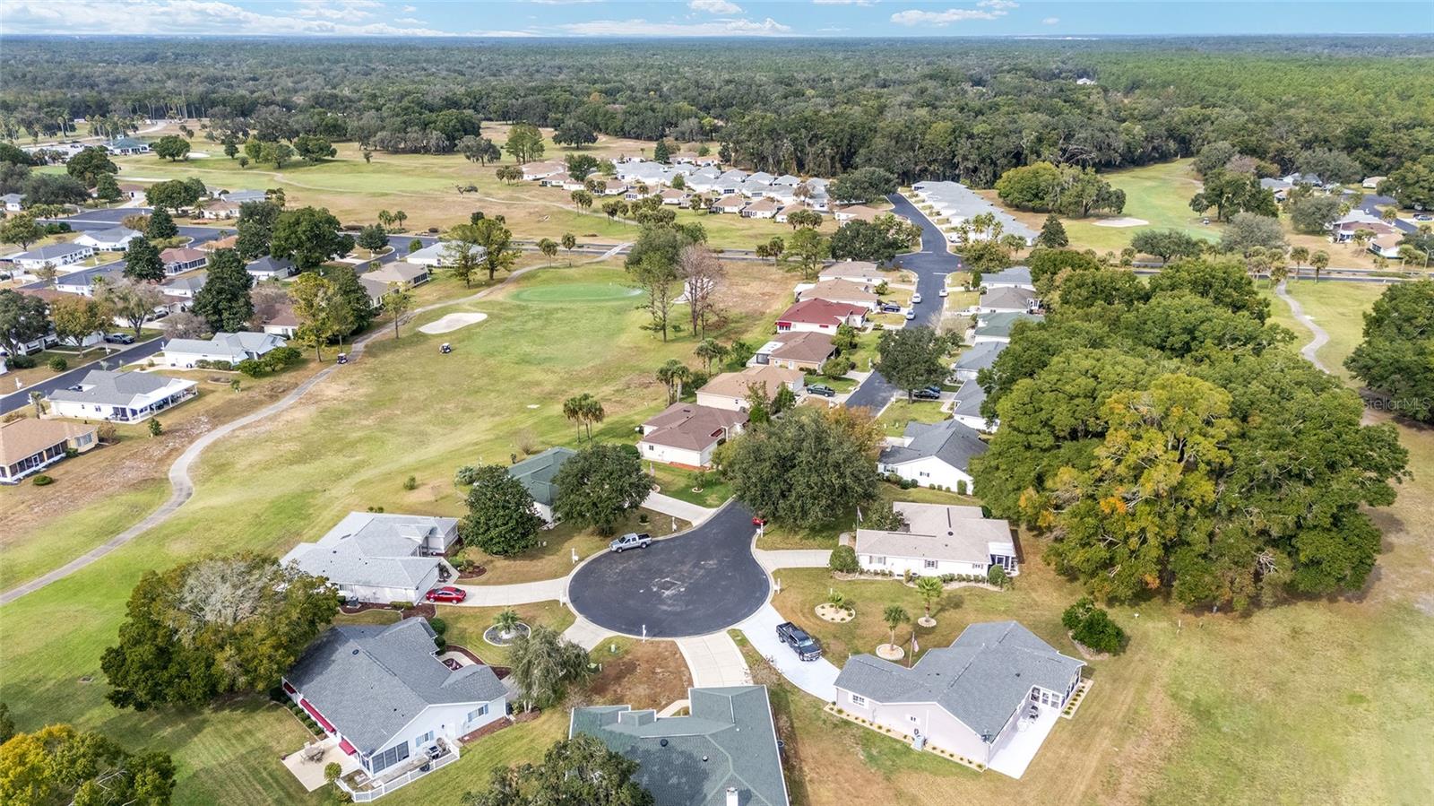 Image 55 of 85 For 13798 111th Avenue