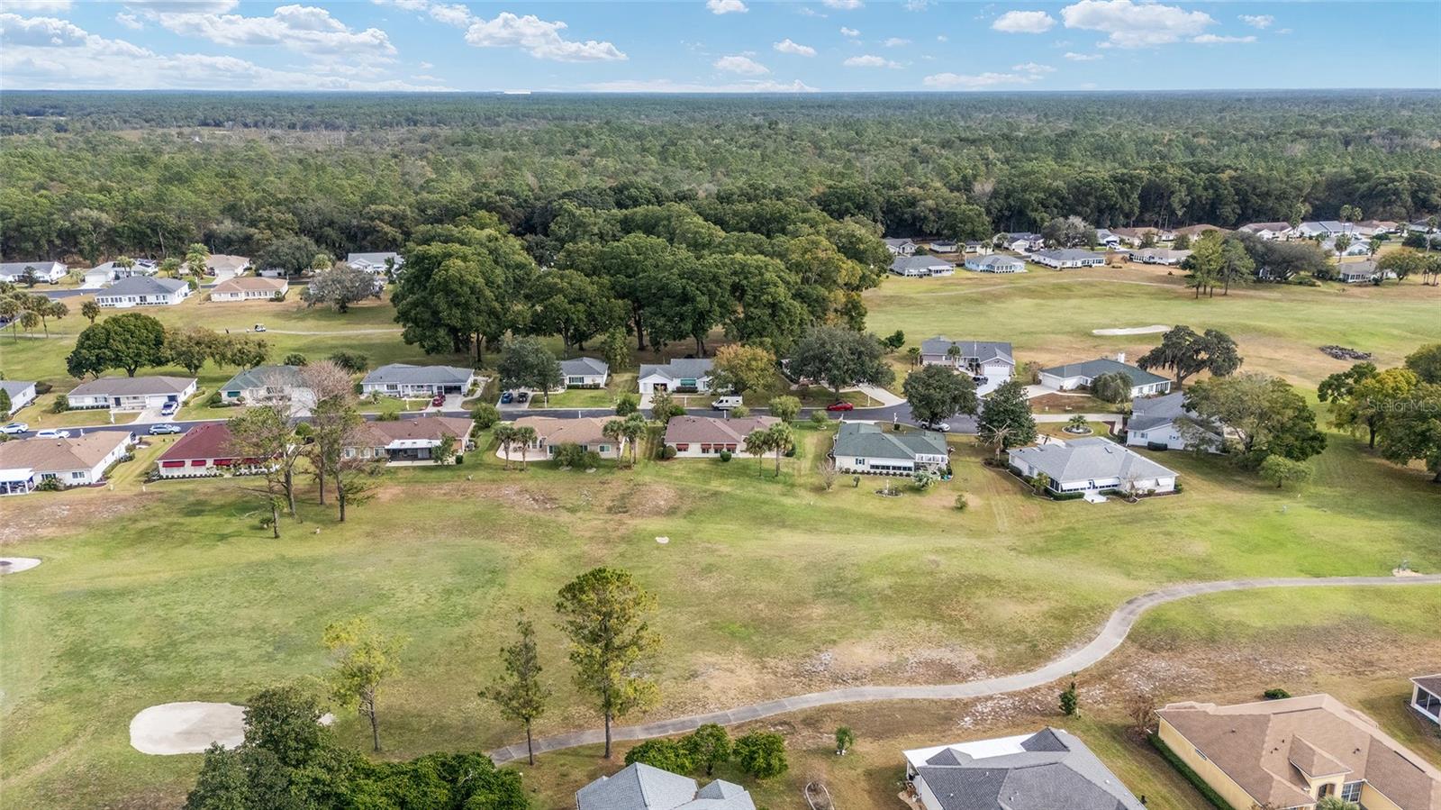 Image 61 of 85 For 13798 111th Avenue