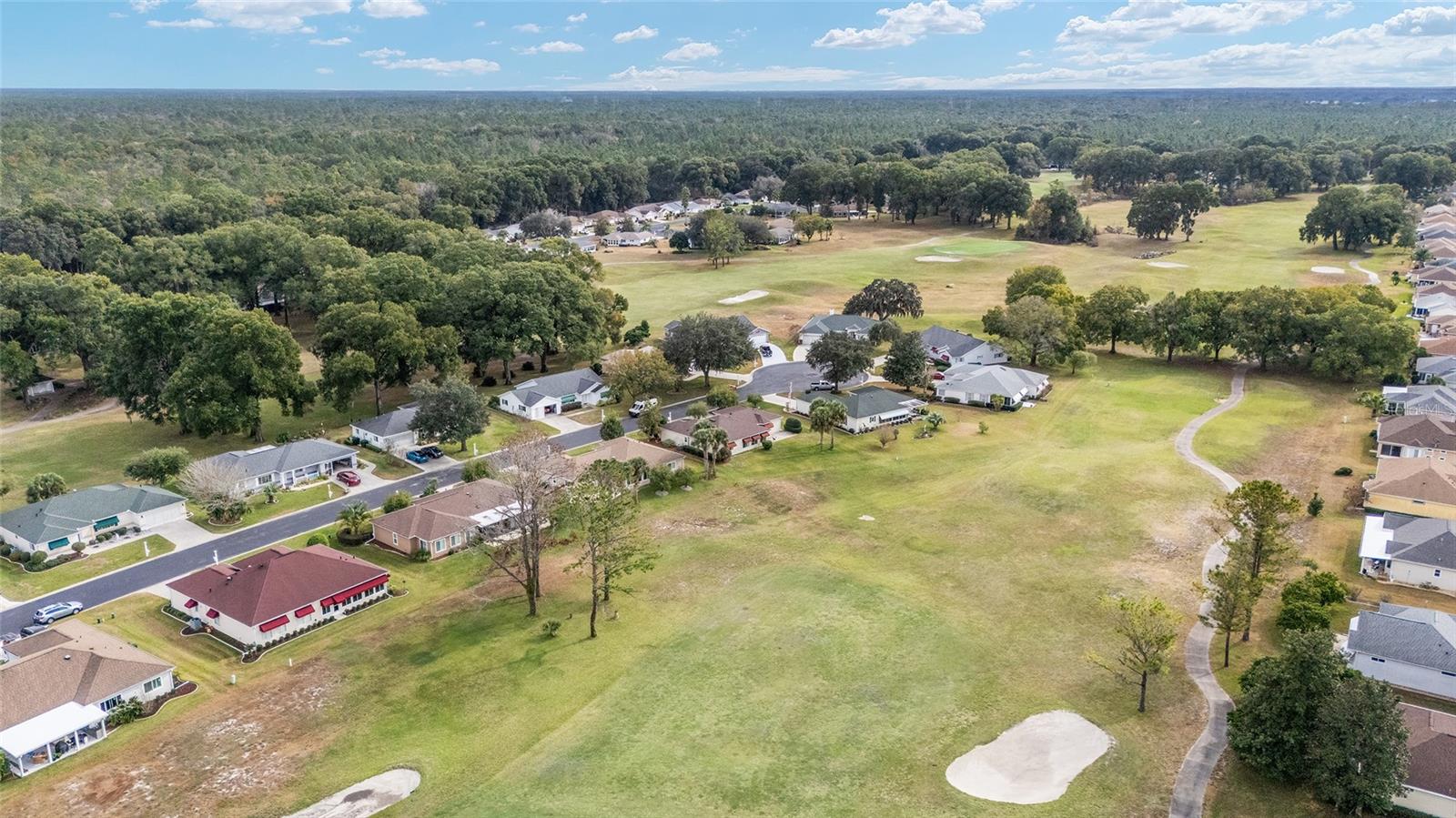 Image 62 of 85 For 13798 111th Avenue