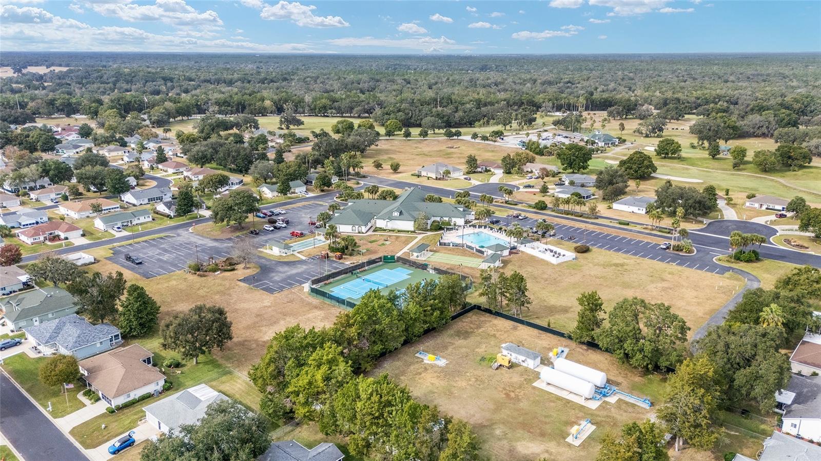 Image 64 of 85 For 13798 111th Avenue