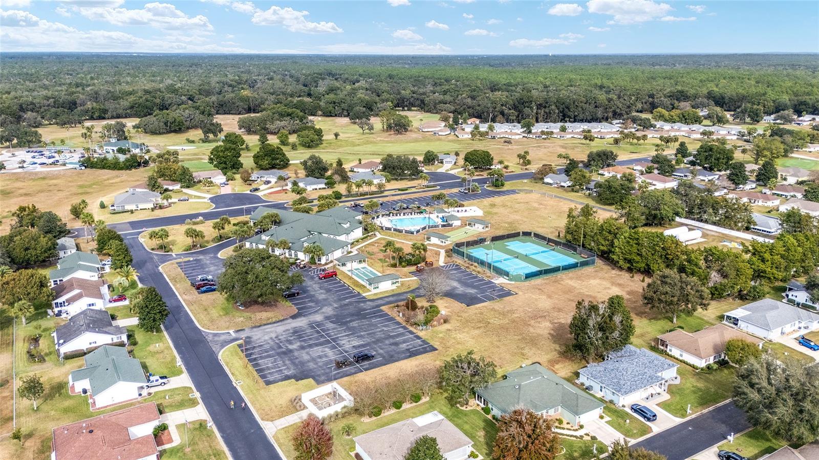 Image 65 of 85 For 13798 111th Avenue