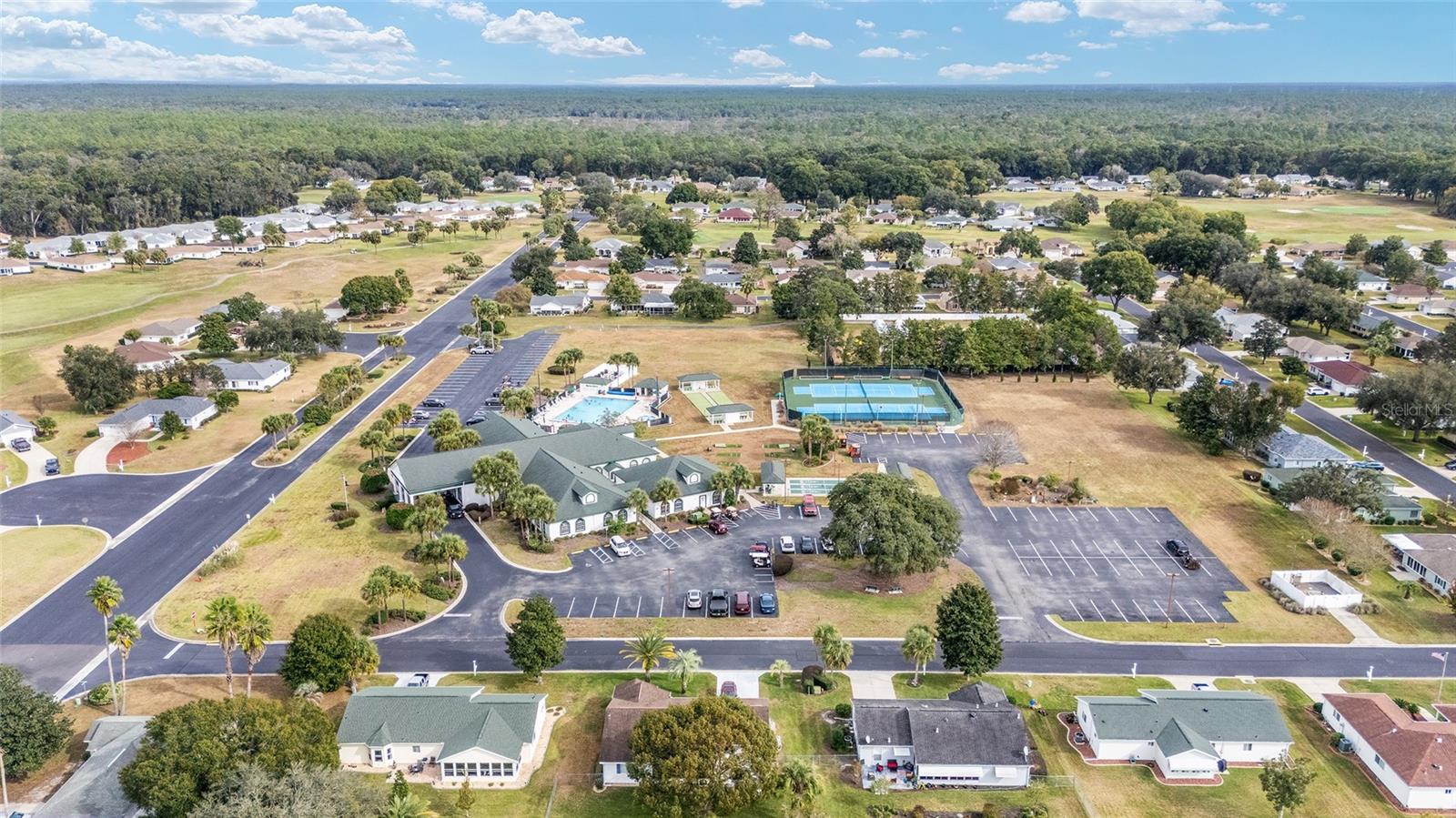 Image 66 of 85 For 13798 111th Avenue