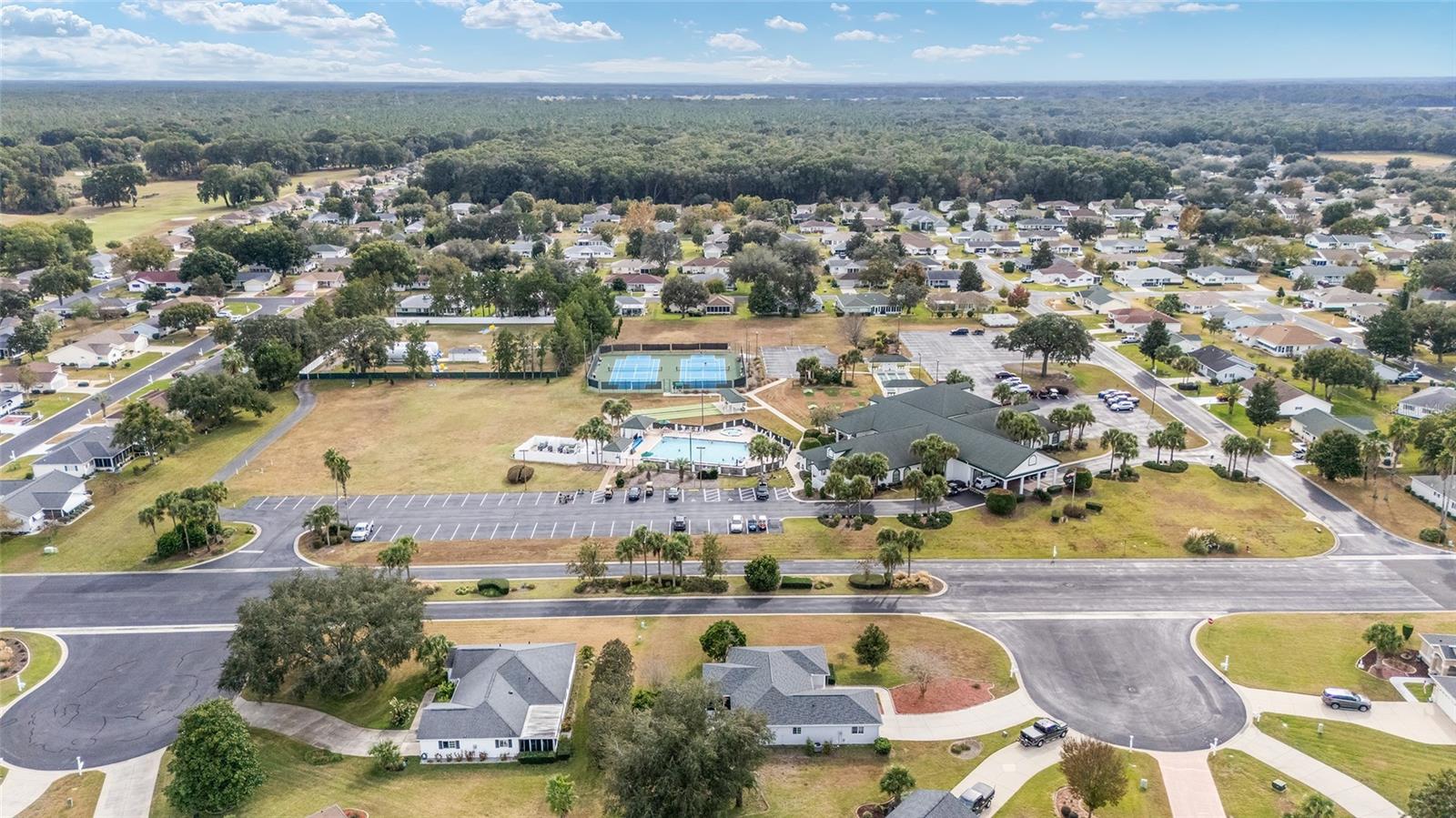 Image 67 of 85 For 13798 111th Avenue