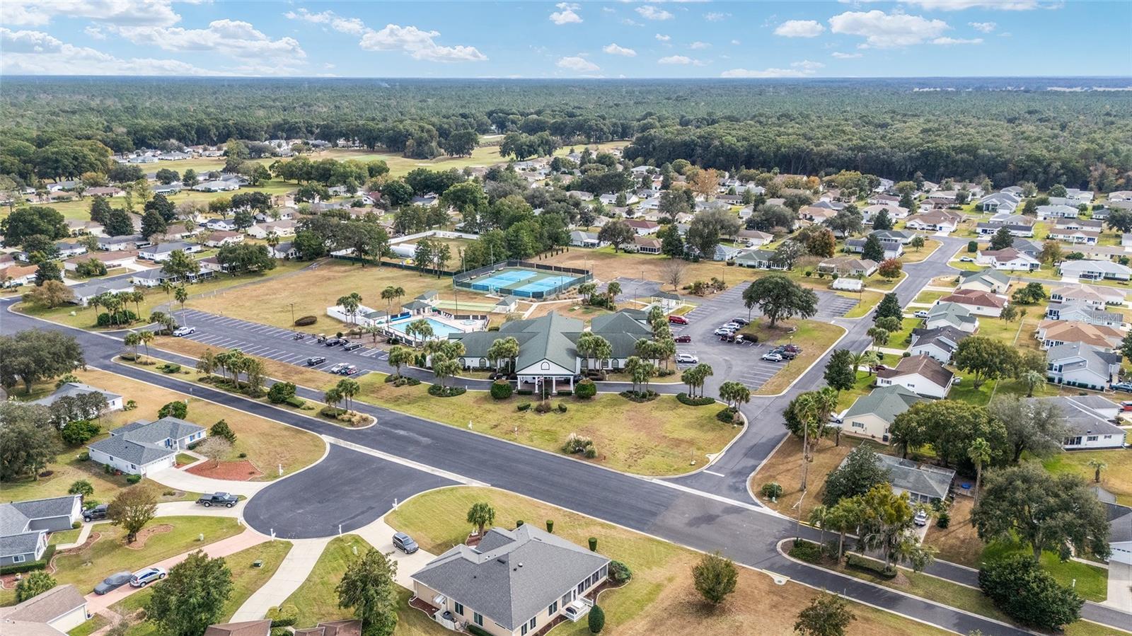 Image 68 of 85 For 13798 111th Avenue