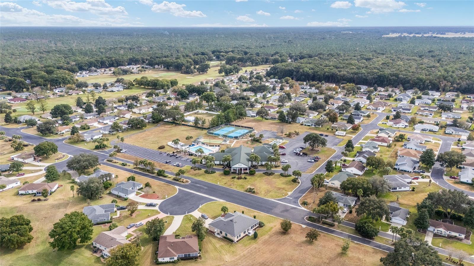 Image 69 of 85 For 13798 111th Avenue