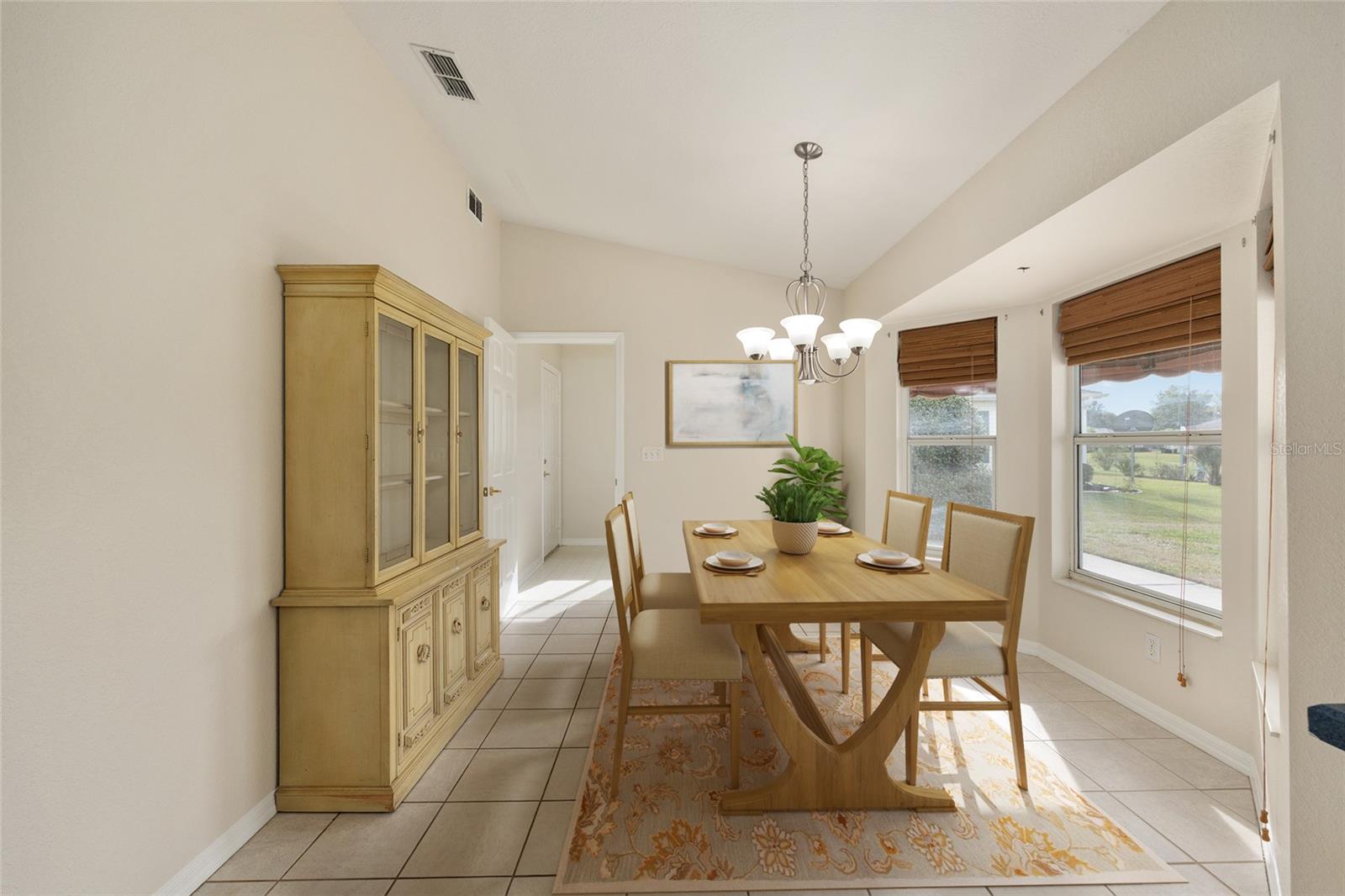 Image 7 of 85 For 13798 111th Avenue