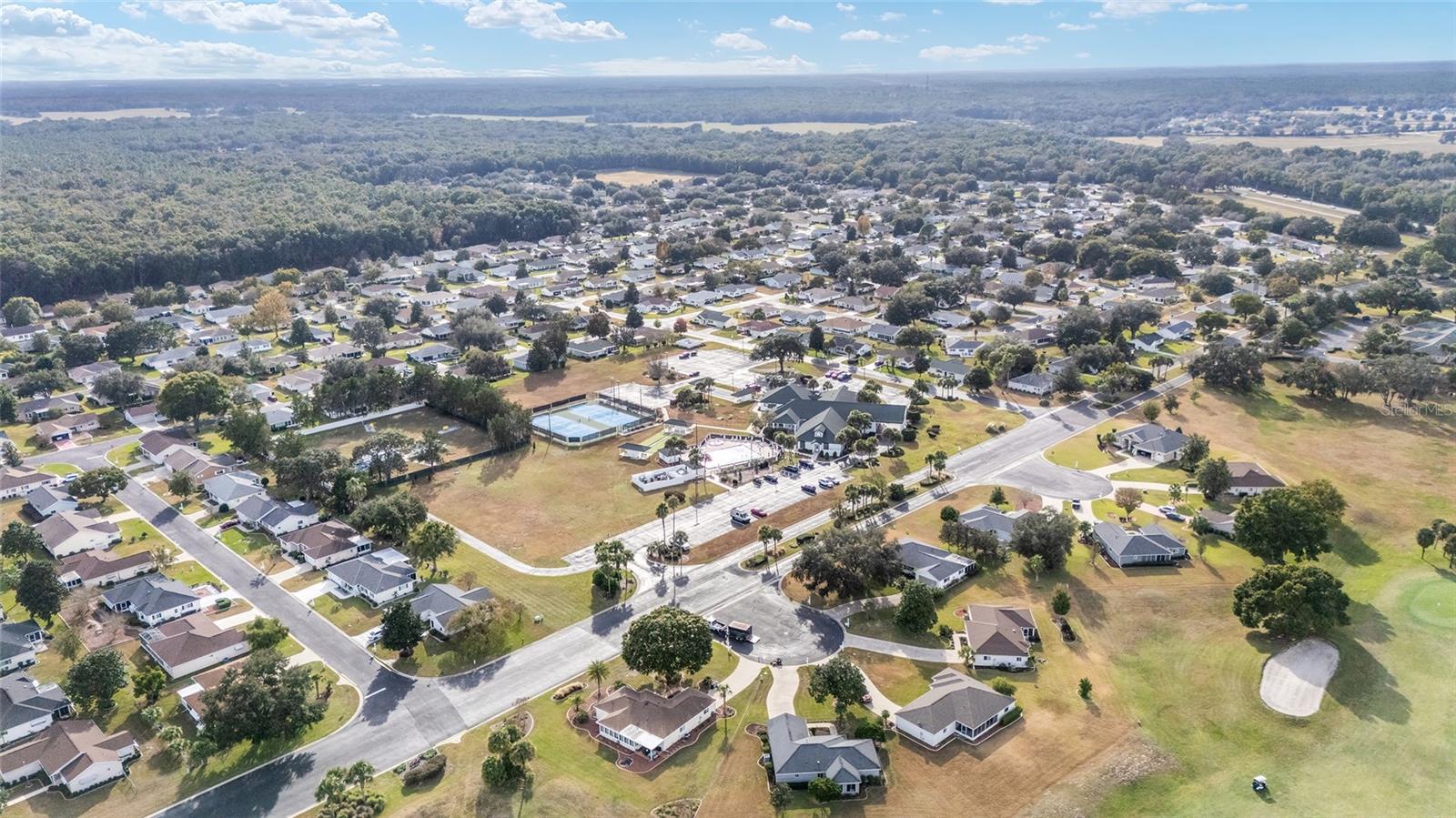 Image 71 of 85 For 13798 111th Avenue