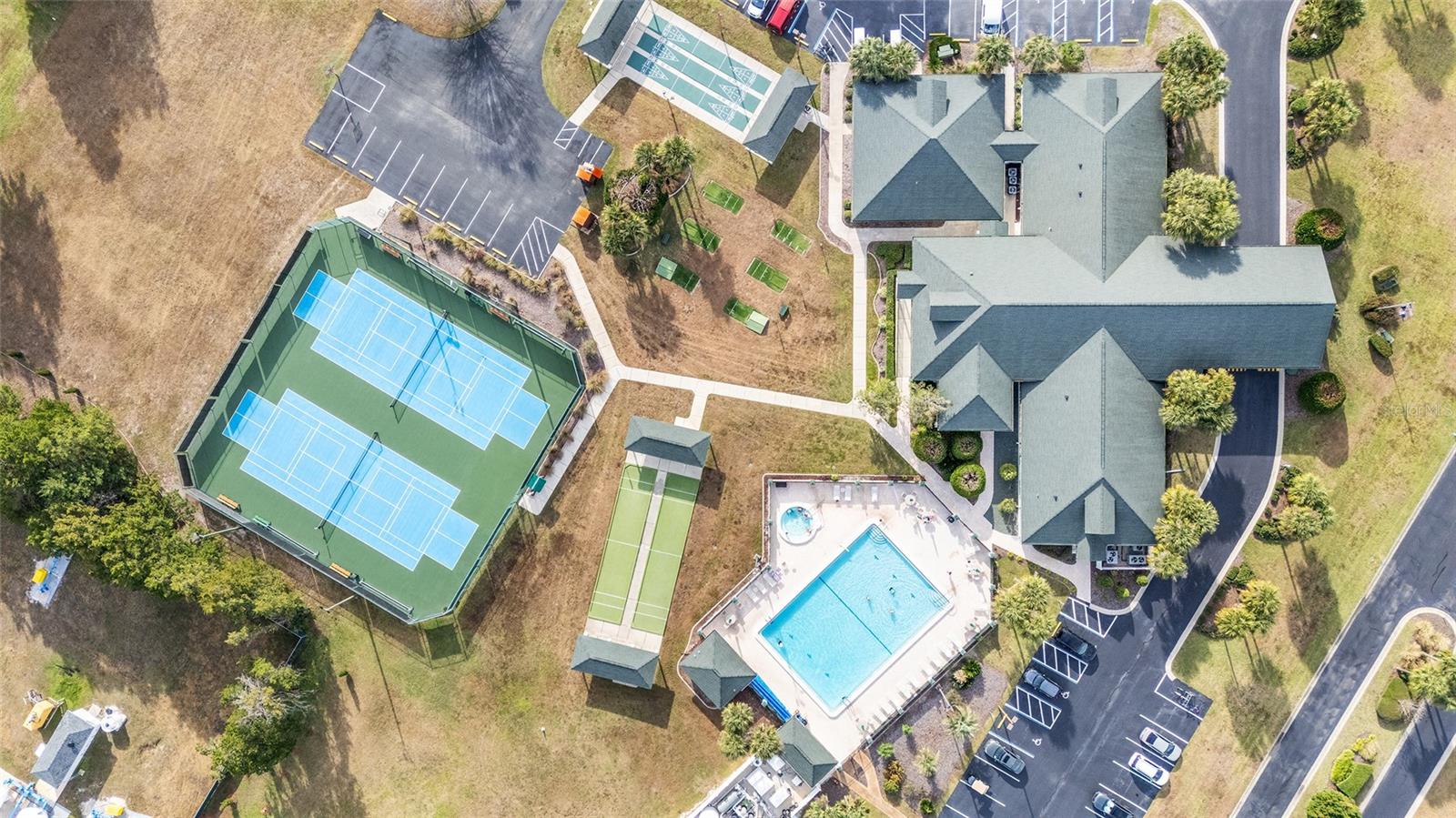 Image 72 of 85 For 13798 111th Avenue