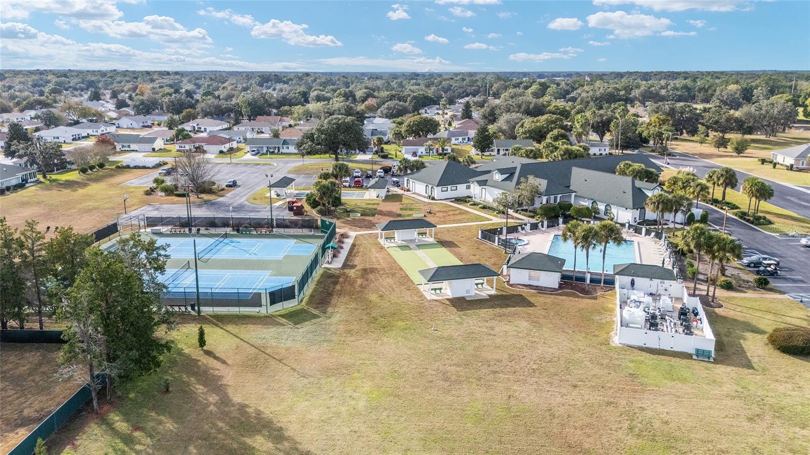 Image 73 of 85 For 13798 111th Avenue