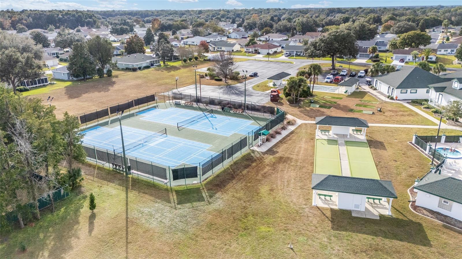 Image 74 of 85 For 13798 111th Avenue