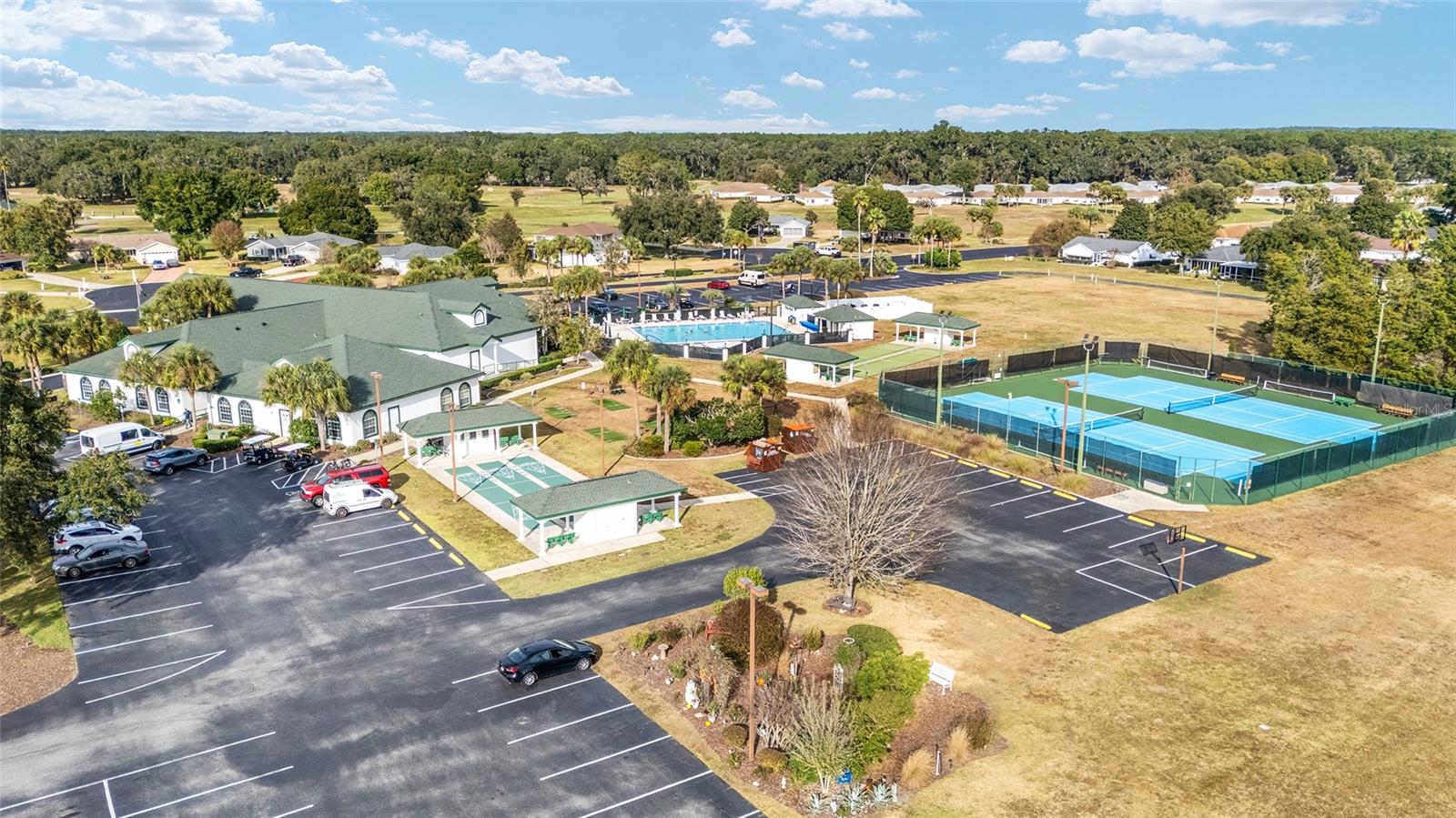 Image 75 of 85 For 13798 111th Avenue