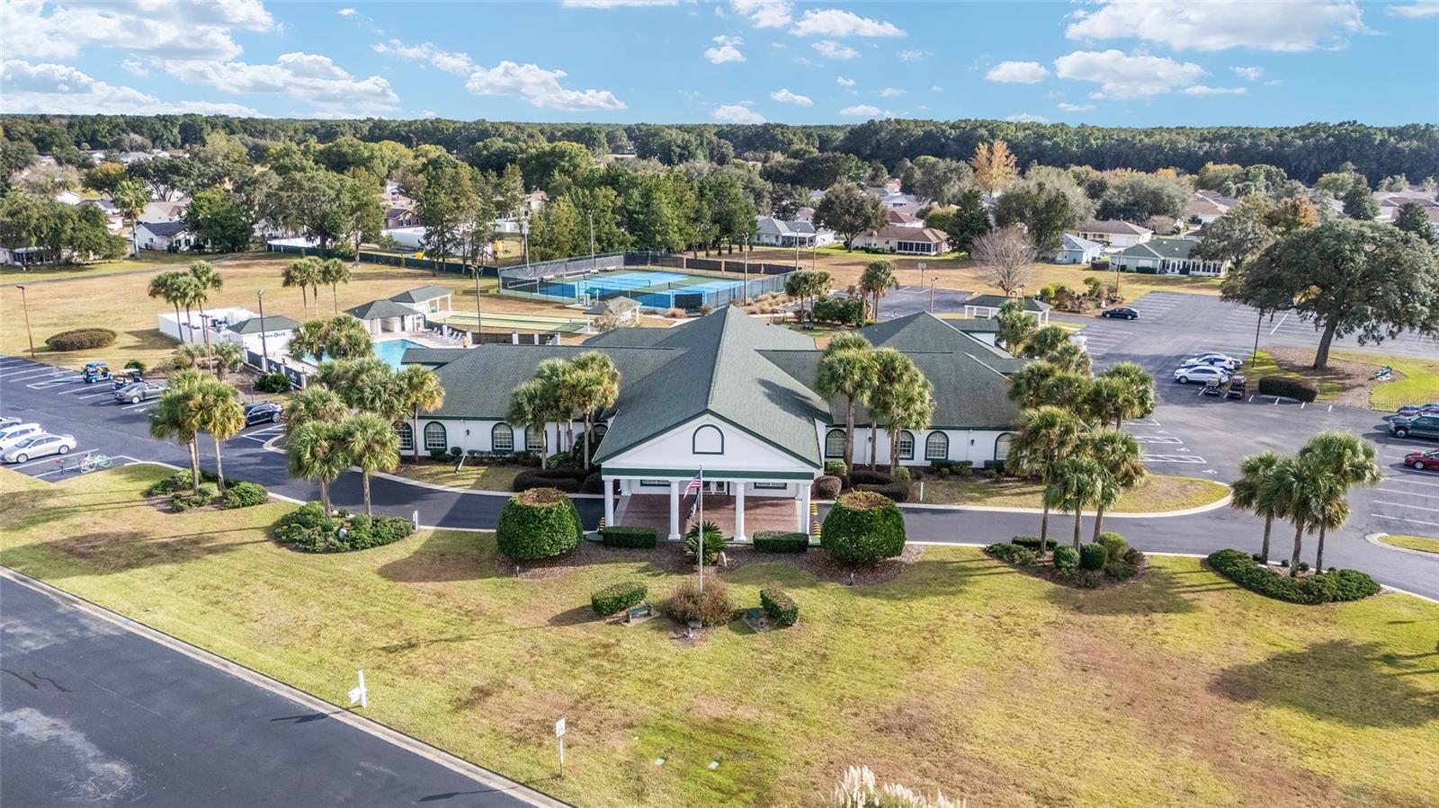 Image 76 of 85 For 13798 111th Avenue