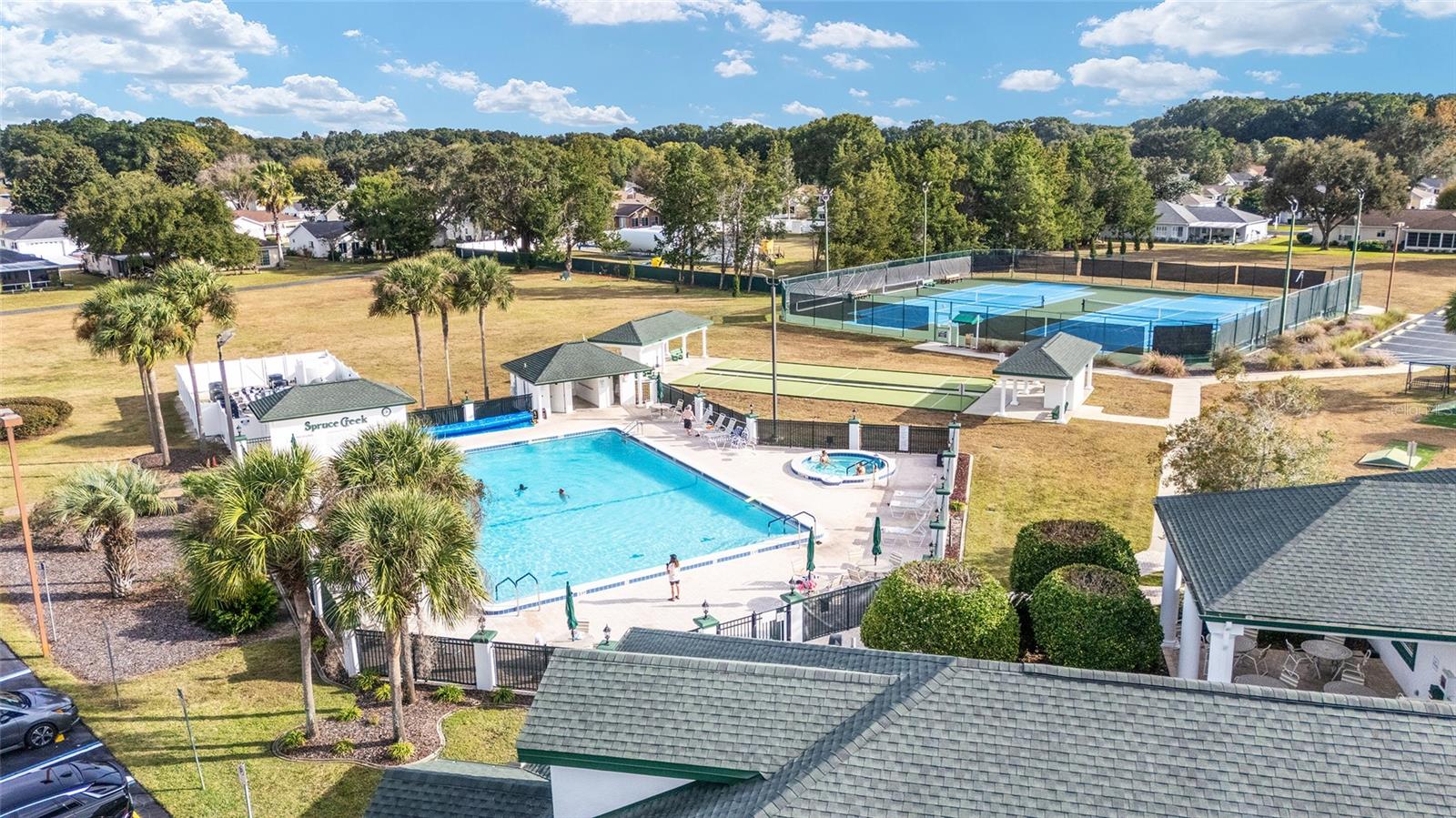 Image 77 of 85 For 13798 111th Avenue