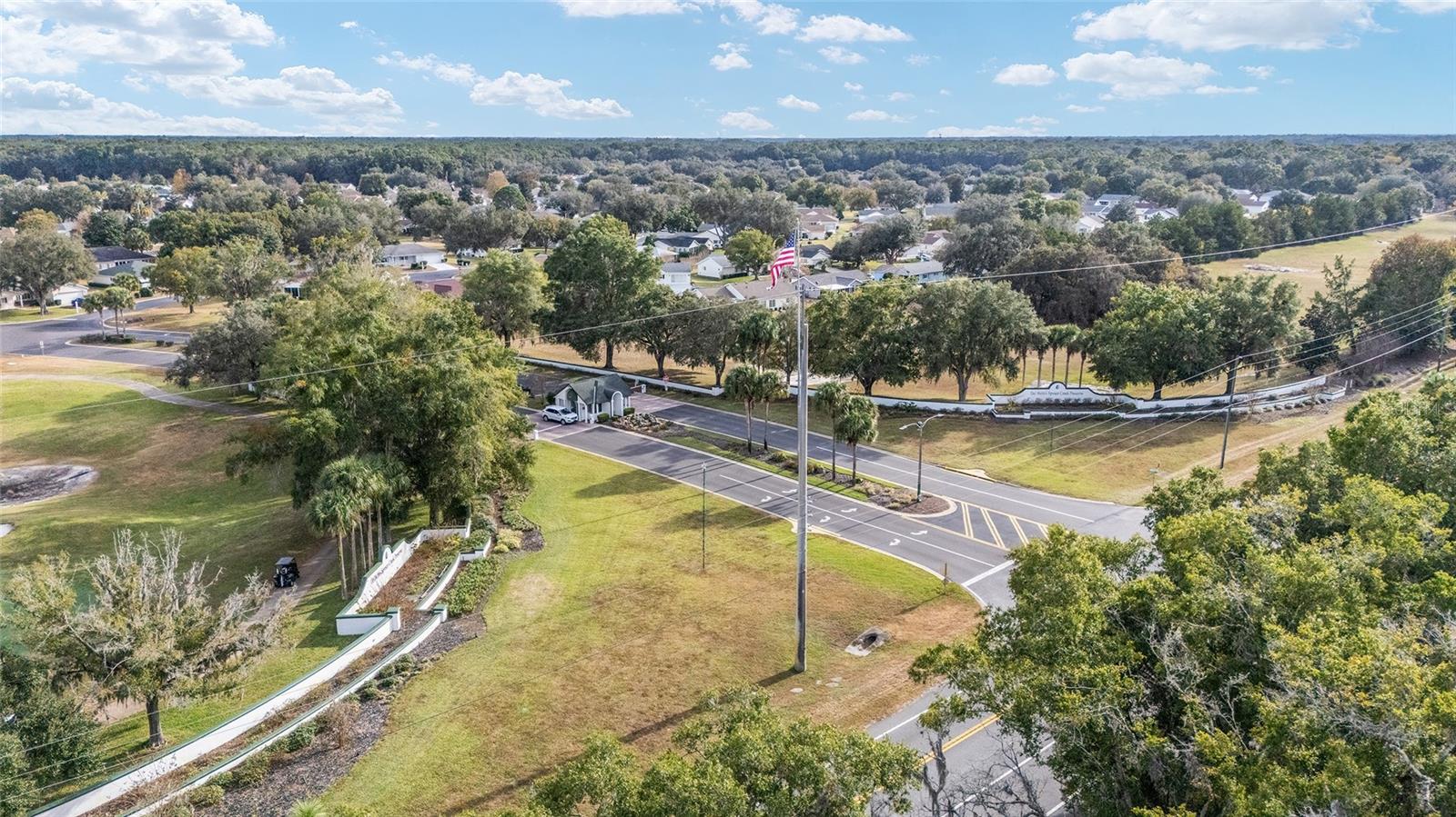 Image 78 of 85 For 13798 111th Avenue