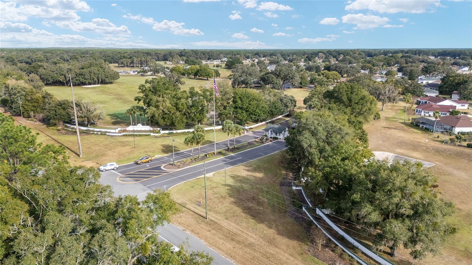 Image 79 of 85 For 13798 111th Avenue