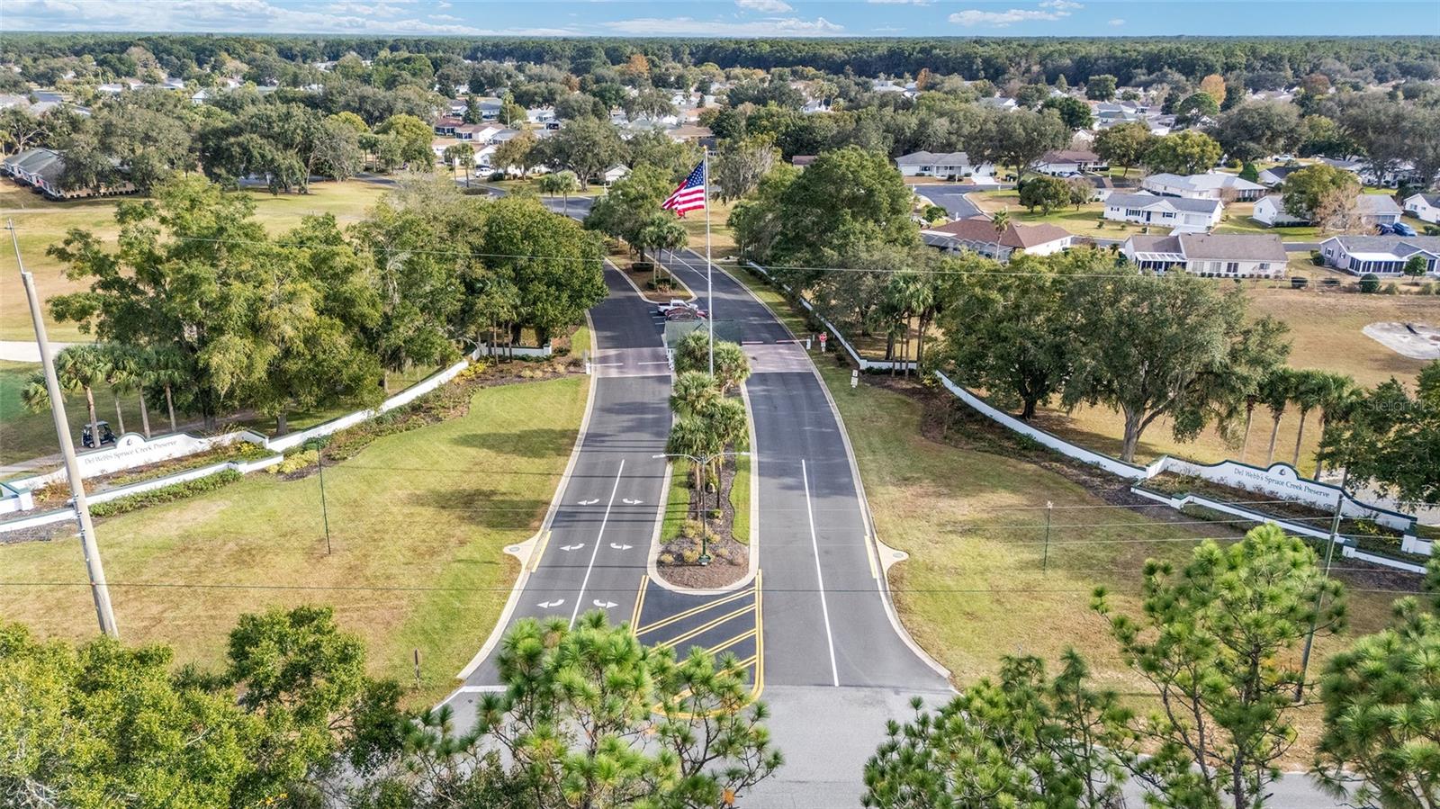 Image 80 of 85 For 13798 111th Avenue