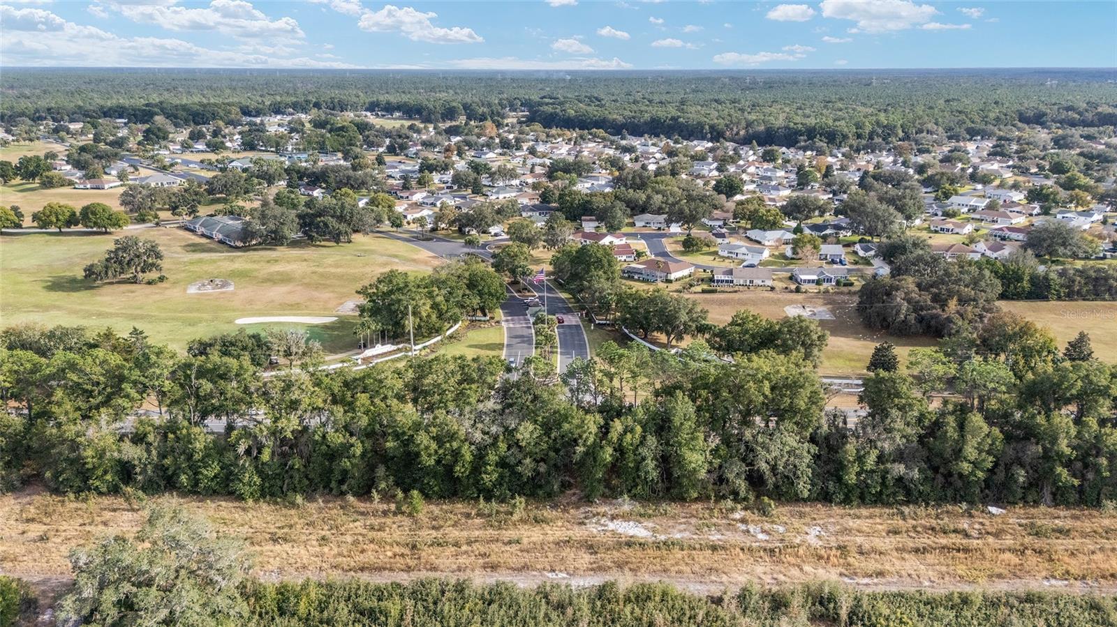 Image 81 of 85 For 13798 111th Avenue