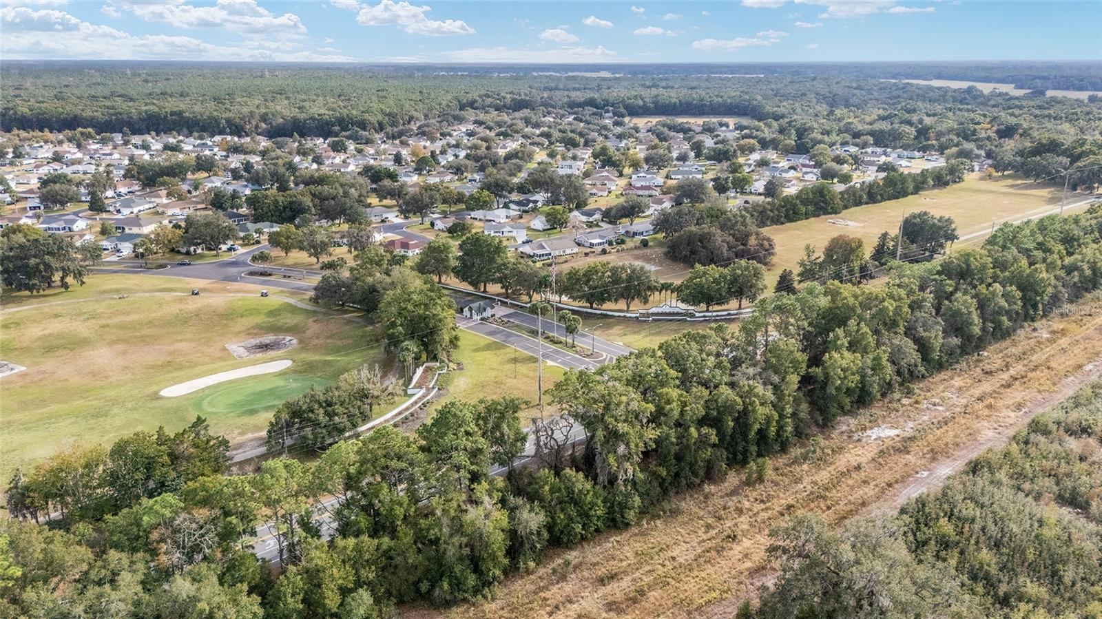 Image 83 of 85 For 13798 111th Avenue