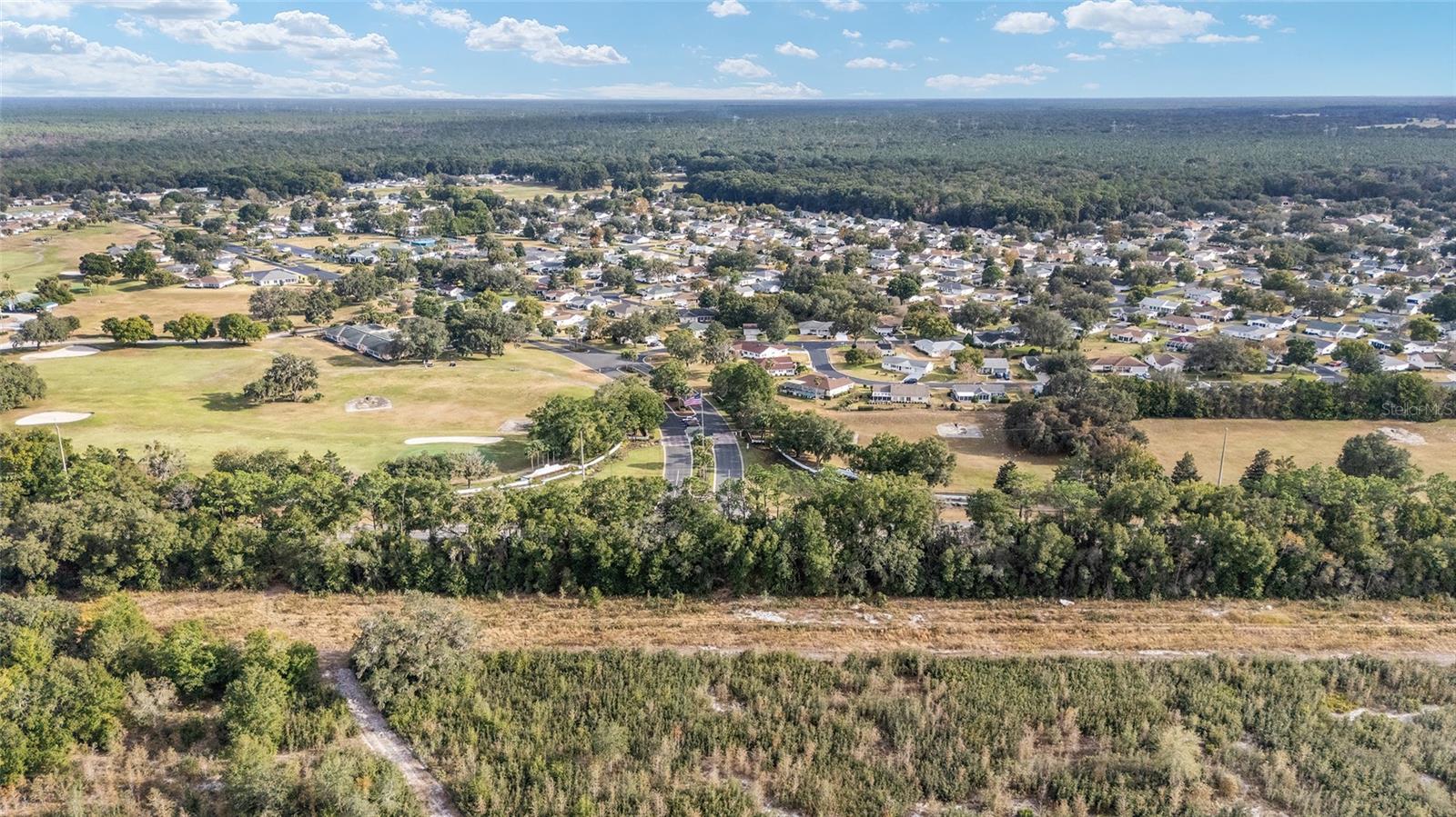 Image 84 of 85 For 13798 111th Avenue