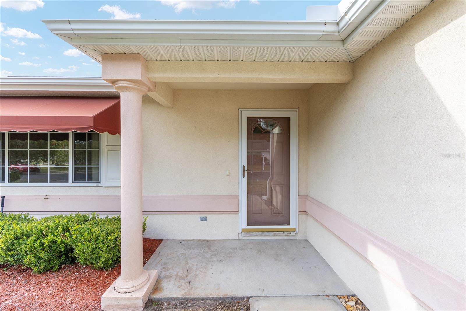 Image 9 of 85 For 13798 111th Avenue