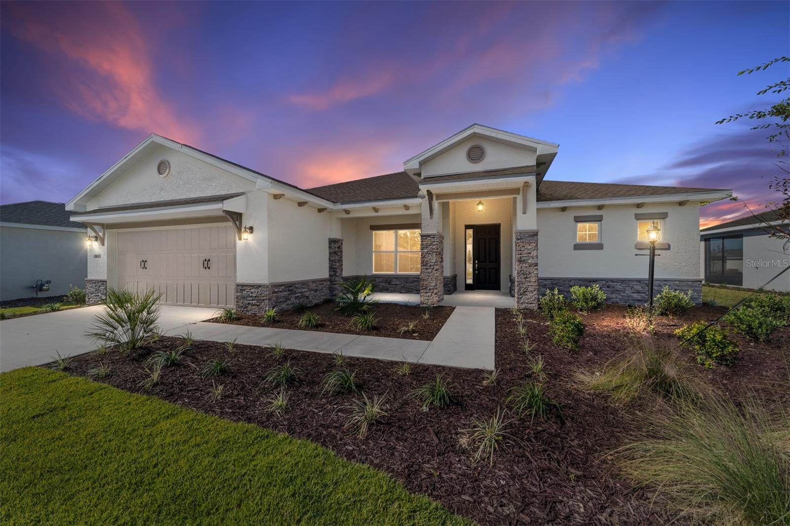 Details for 10033 106th Circle, OCALA, FL 34481