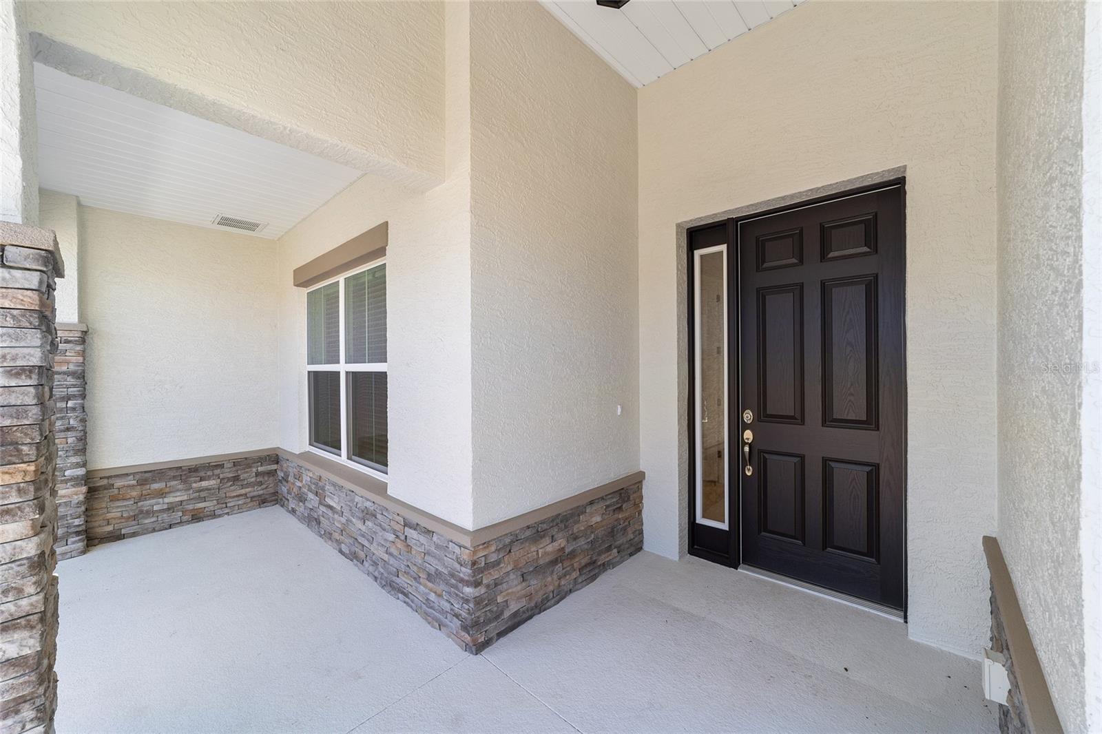 Image 8 of 41 For 10033 106th Circle