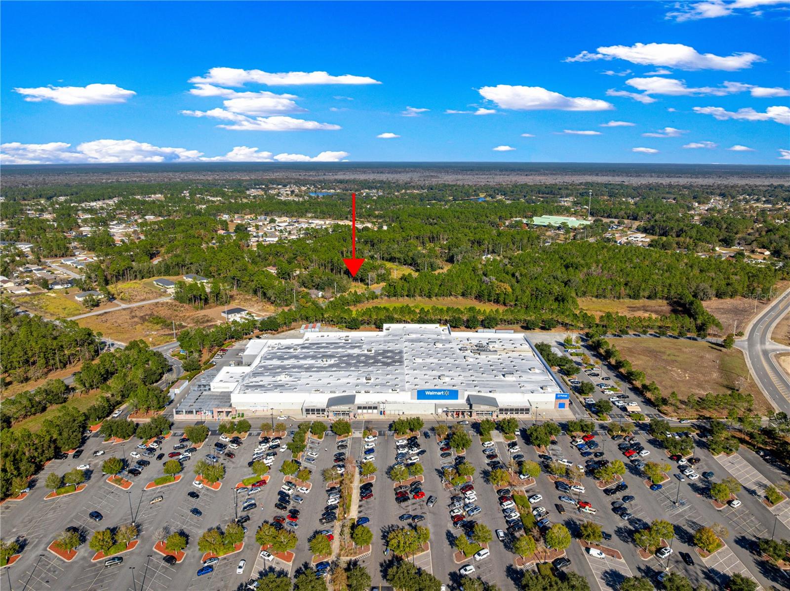 Image 4 of 6 For Tbd Bahia Terrace Drive