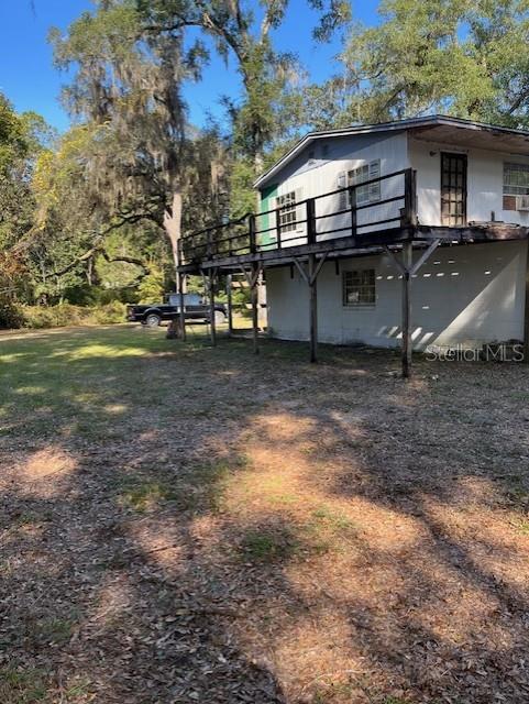 Image 10 of 11 For 15720 150th Terrace