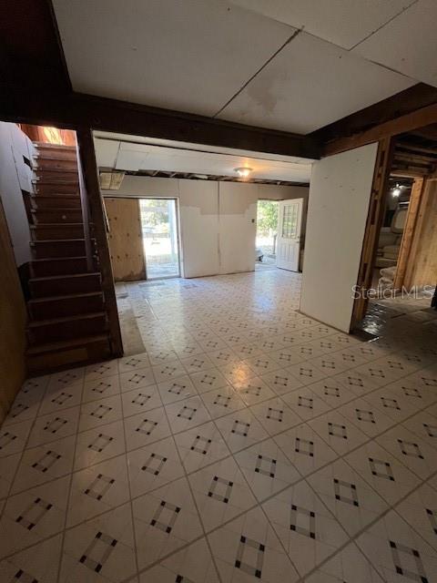 Image 2 of 11 For 15720 150th Terrace