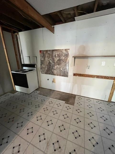 Image 3 of 11 For 15720 150th Terrace