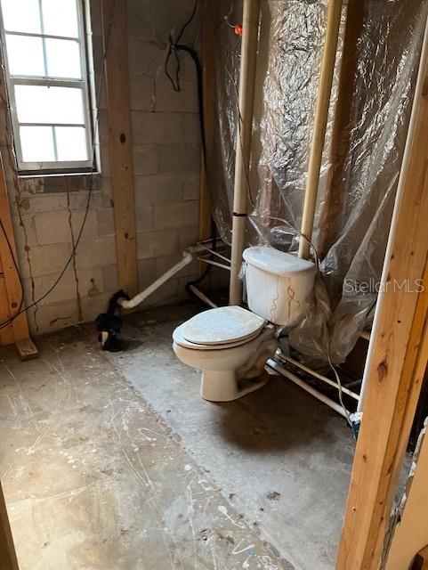 Image 4 of 11 For 15720 150th Terrace