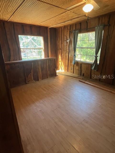 Image 5 of 11 For 15720 150th Terrace