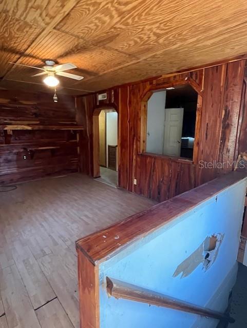 Image 6 of 11 For 15720 150th Terrace