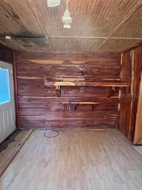 Image 7 of 11 For 15720 150th Terrace