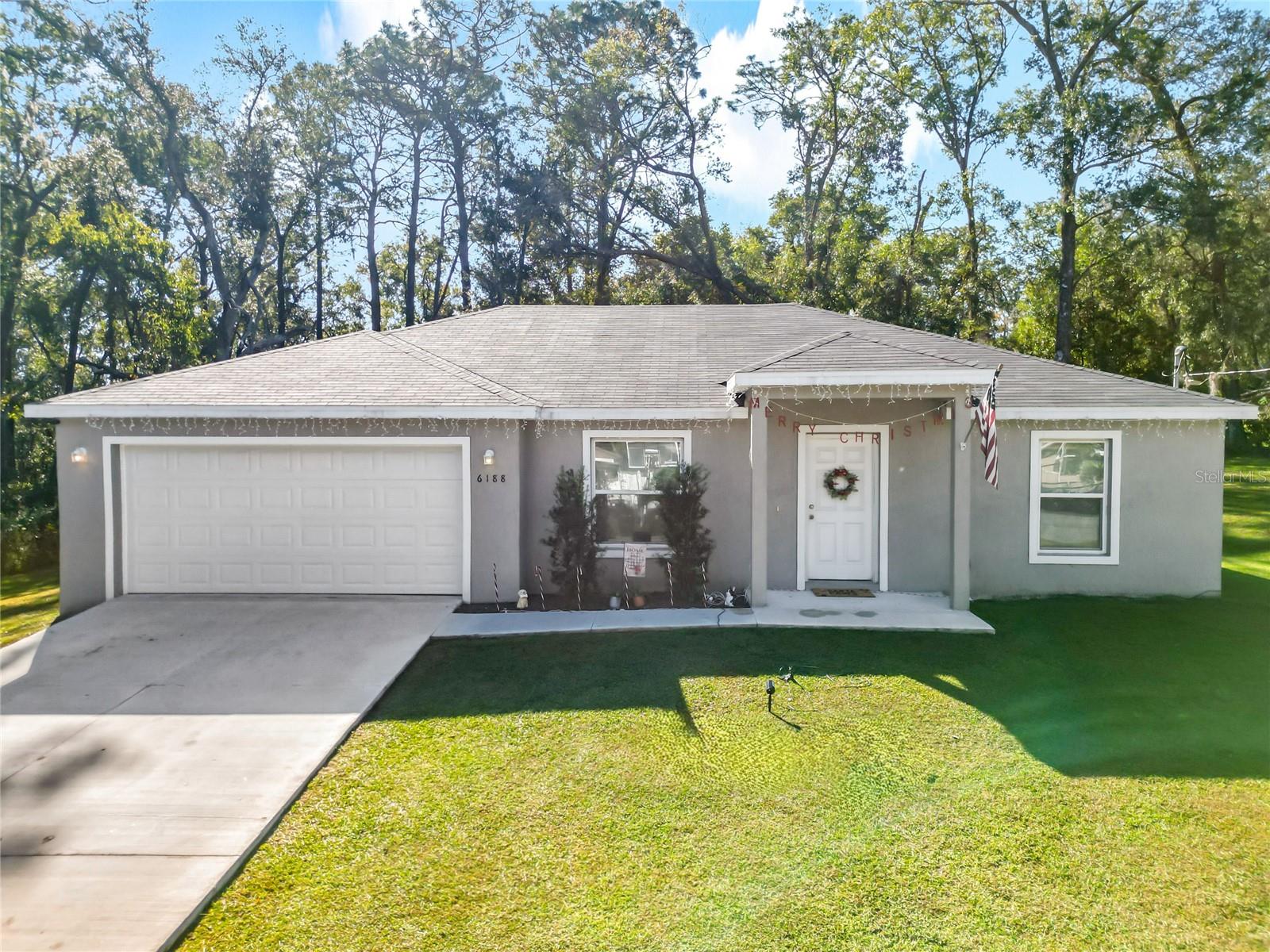 Details for 6188 Seneca Street, INVERNESS, FL 34452