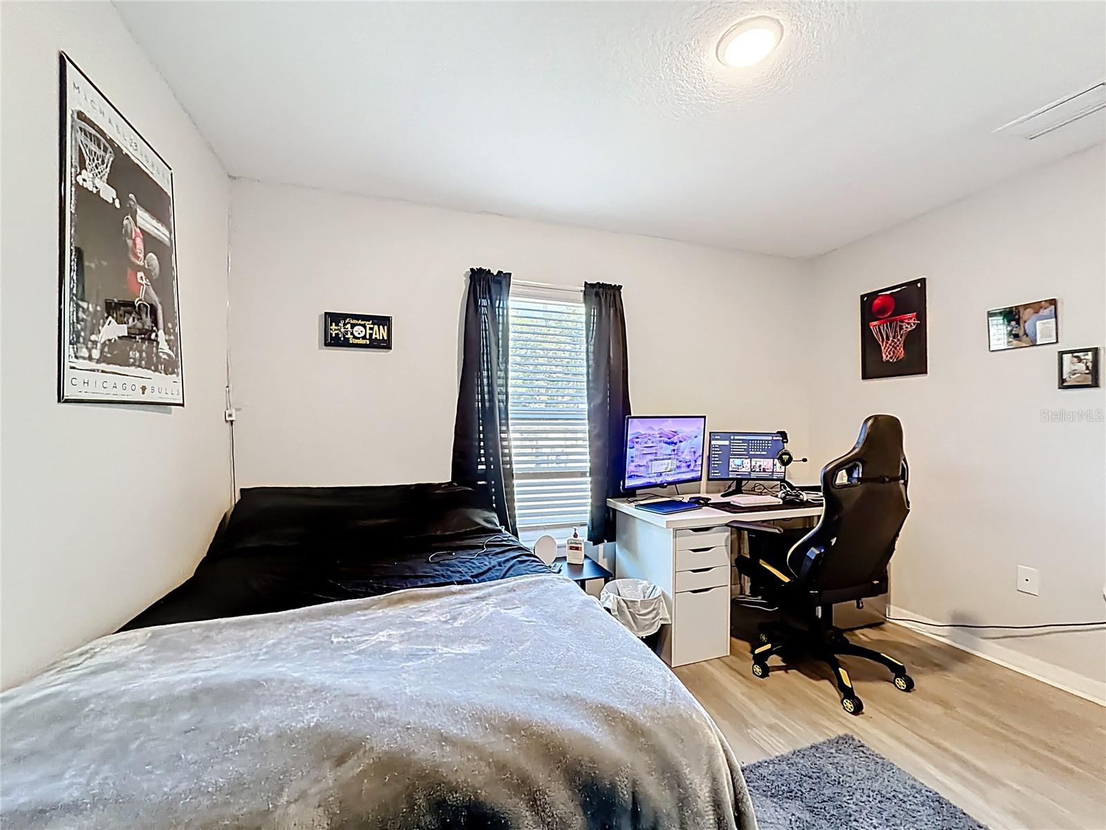 Image 13 of 32 For 6188 Seneca Street