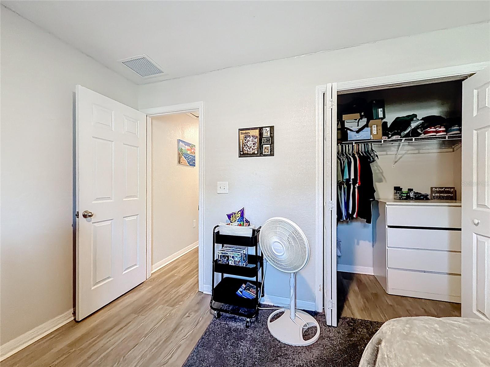 Image 15 of 32 For 6188 Seneca Street