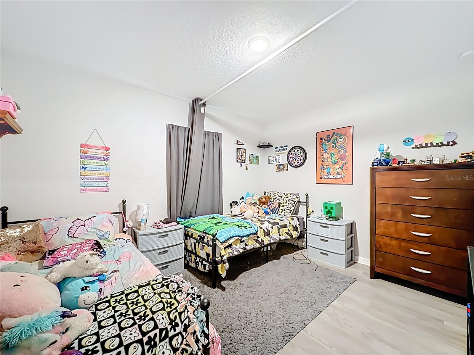 Image 16 of 32 For 6188 Seneca Street