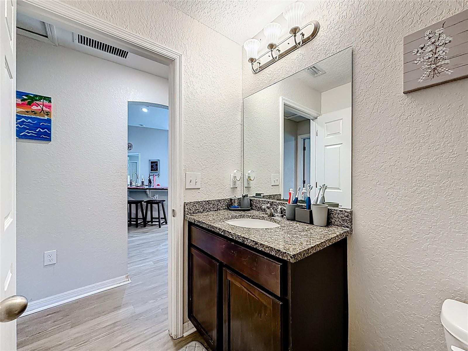 Image 20 of 32 For 6188 Seneca Street