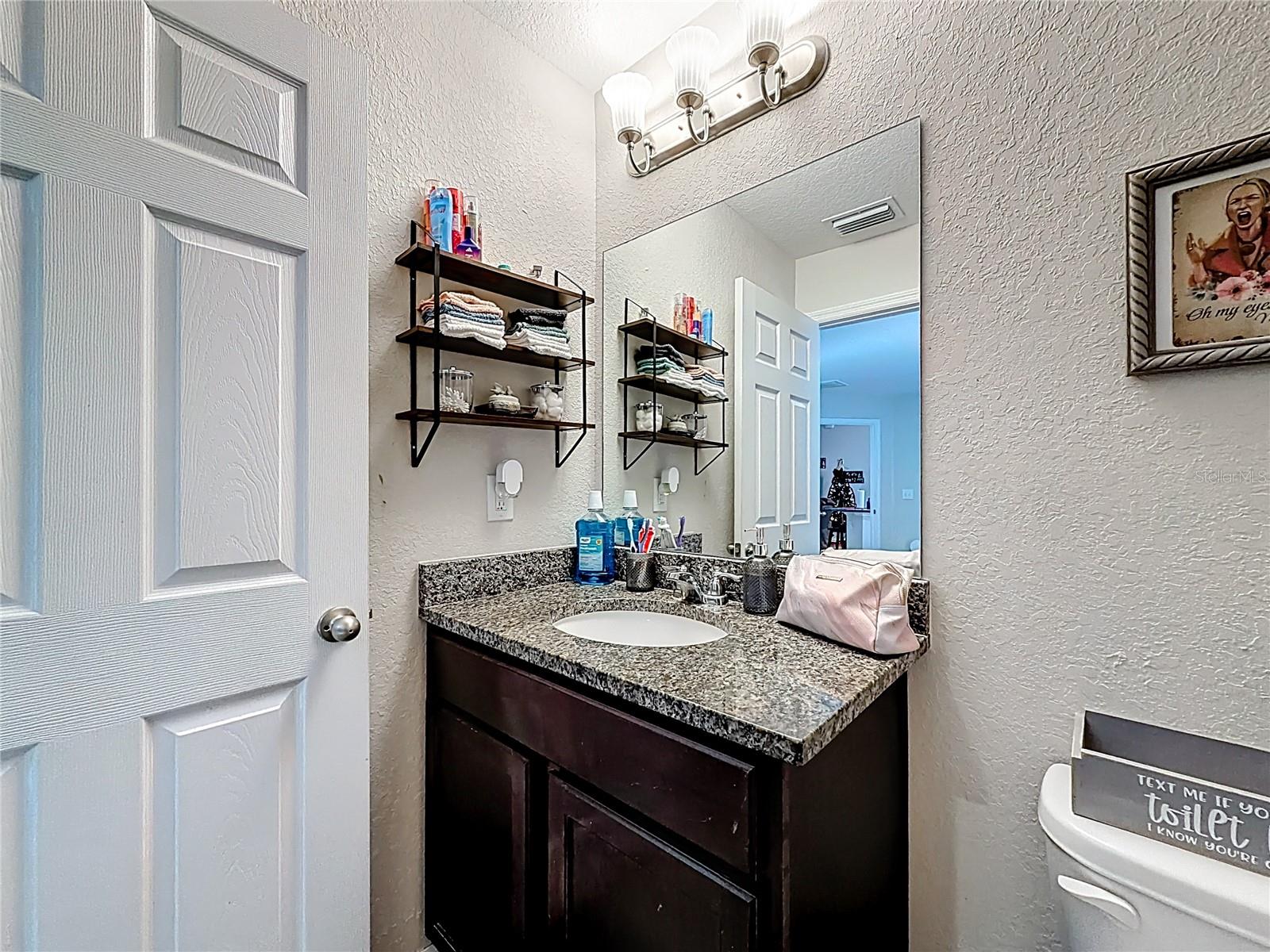 Image 26 of 32 For 6188 Seneca Street