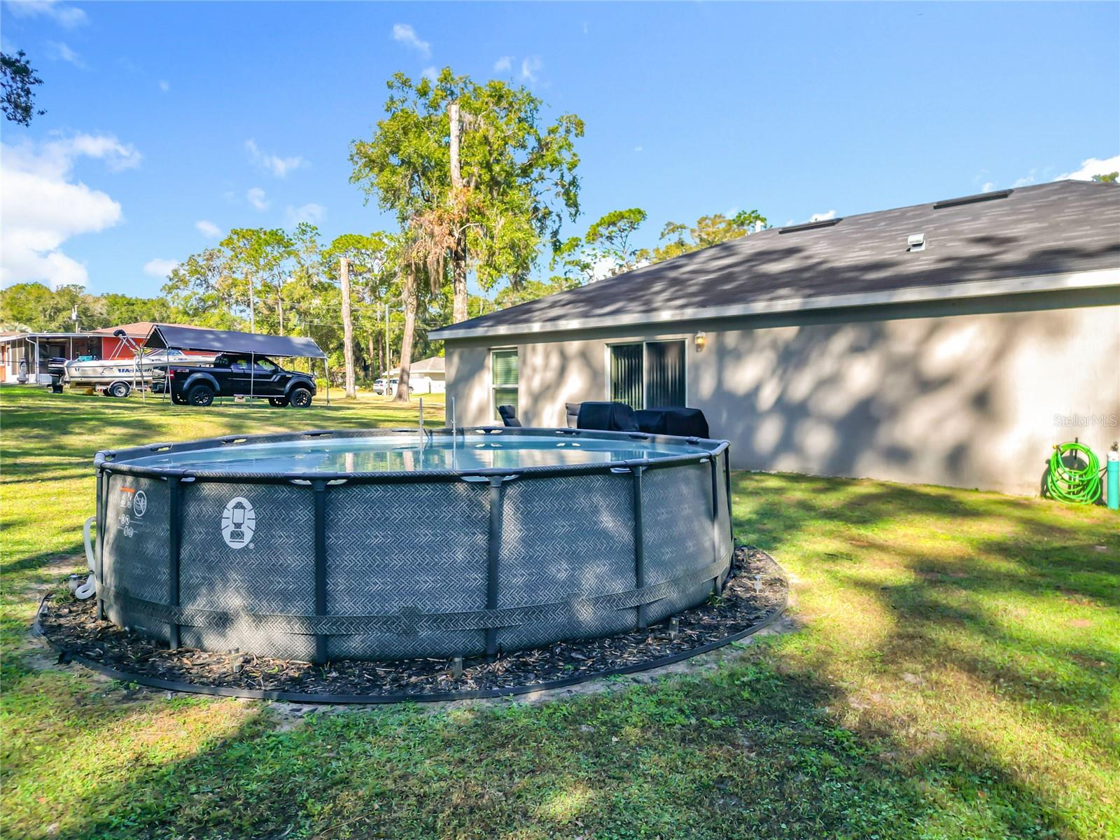 Image 30 of 32 For 6188 Seneca Street